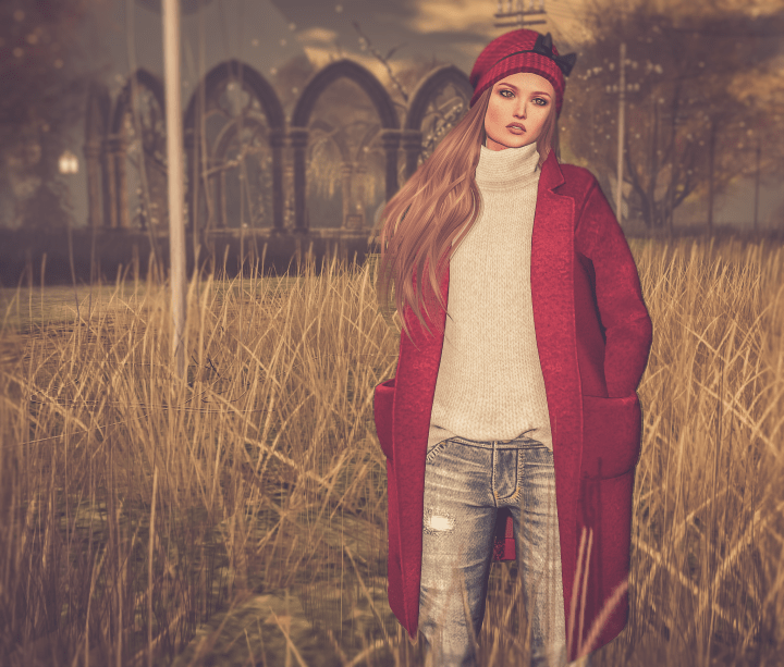 Suffer Fools? Not&nbsp;I!