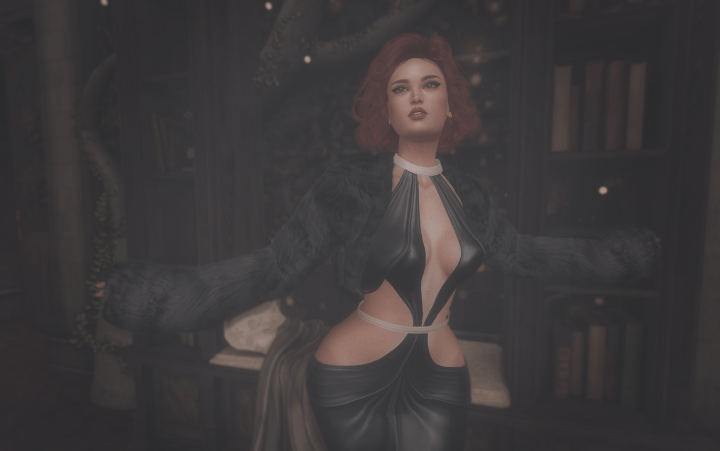 uc-exile-templemore_002-edit-edit