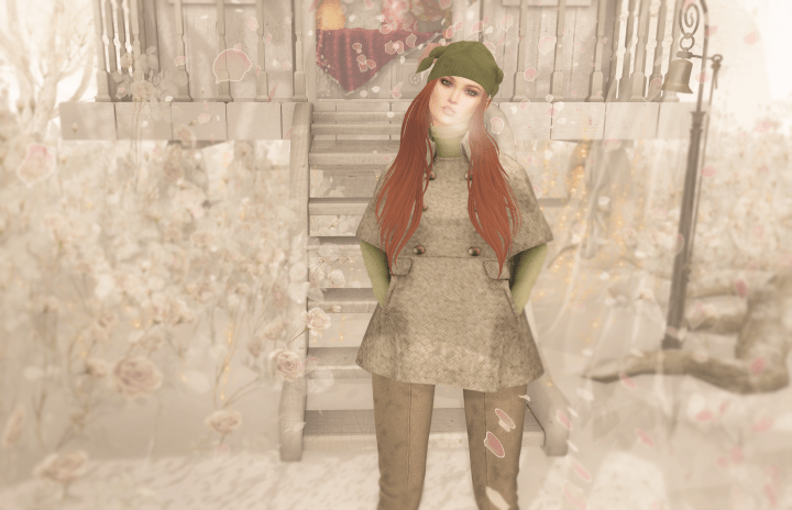 wasabi-tres-chic-belle_001-edit-edit