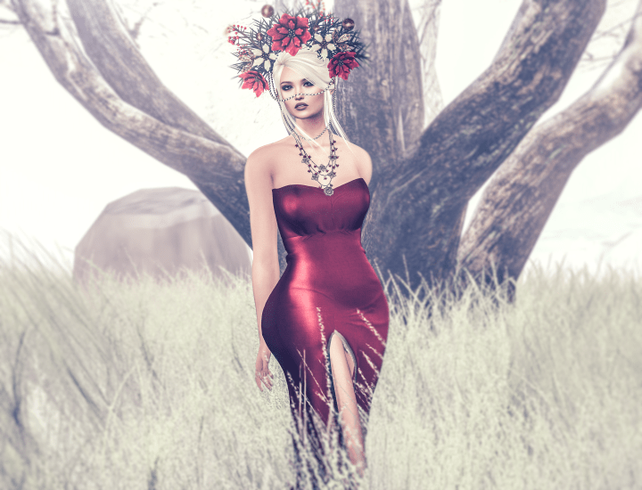 Stay, I Miss&nbsp;You