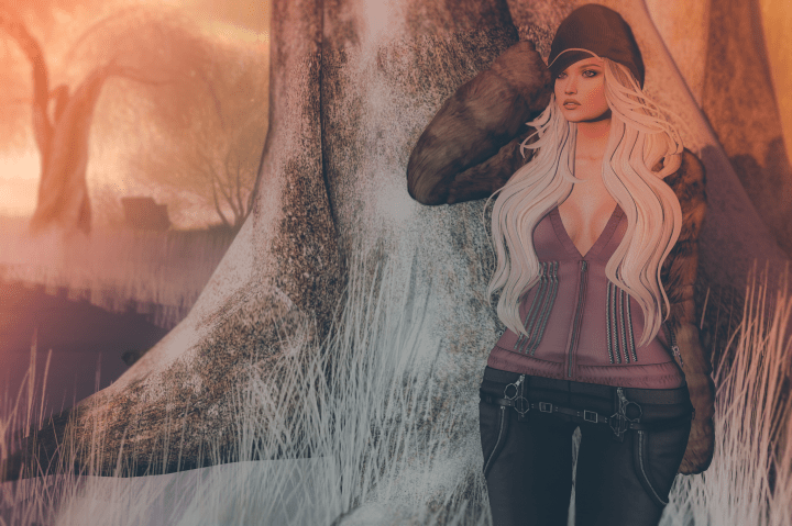 eclipse-rez-day_001-edit-edit-edit