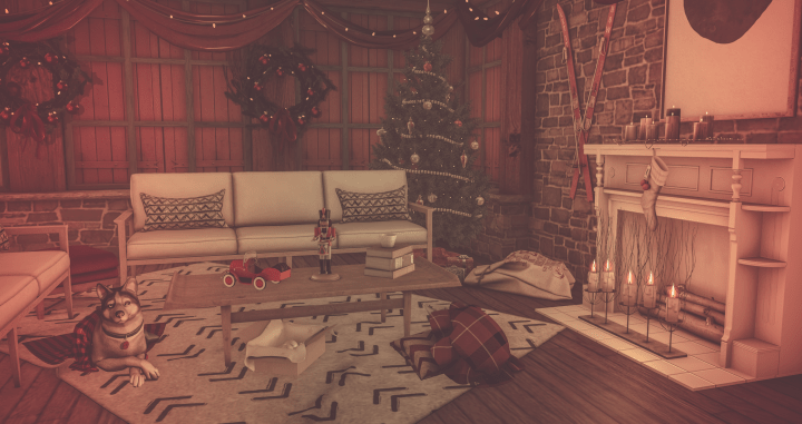 fd-fameshed_002-edit