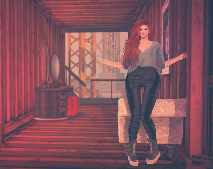 living-in-a-box_002-edit-edit