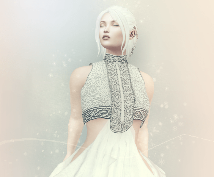 palegirl-fameshed-serenity-style-wasabi_005-edit-edit