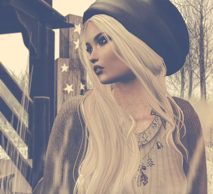 tableau-vivant-ef_002-edit-edit