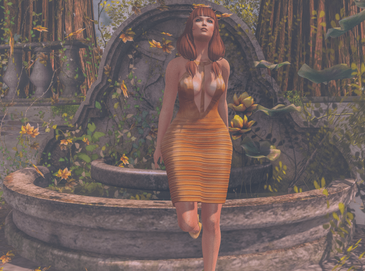 wasabi-ely-uc_001-edit-edit