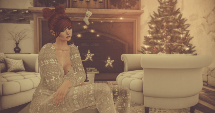 wasabi-pills-forest_001-edit