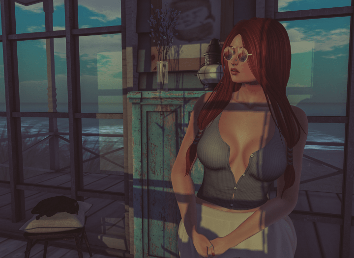 wp-minimal_002-edit-edit