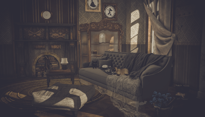 cheeky-pea-epiphany_001-edit