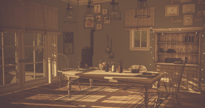 cp-dutchie_004-edit-edit