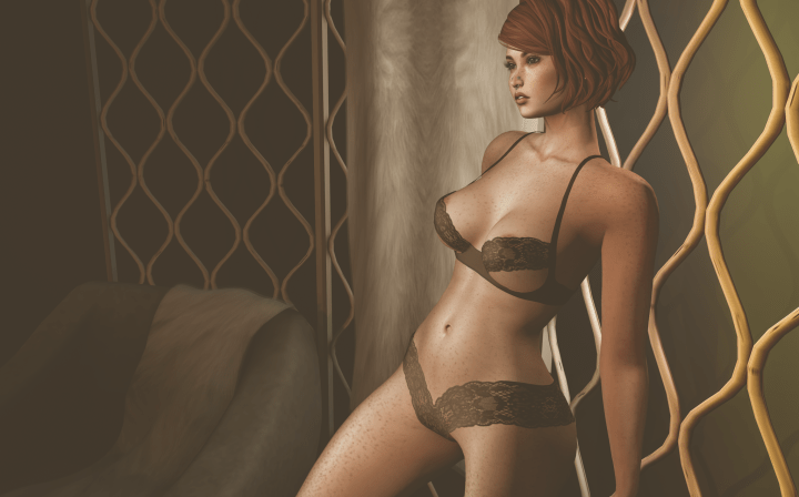 dead-dollz_002-edit