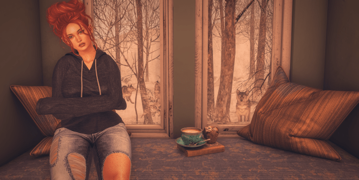 jian-vinyl-fameshed_001-edit-edit-edit-edit