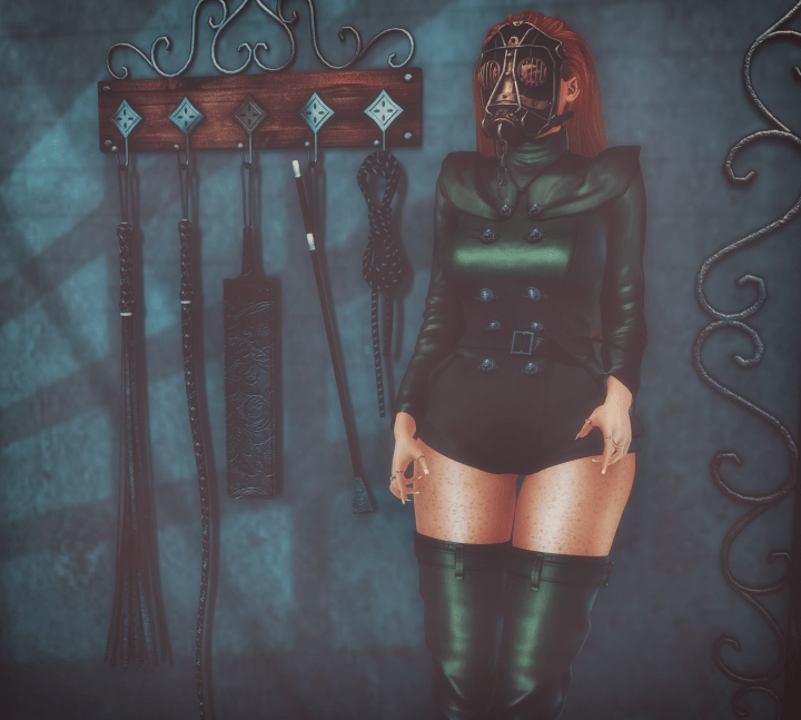 You Can’t Always Get What You&nbsp;Want