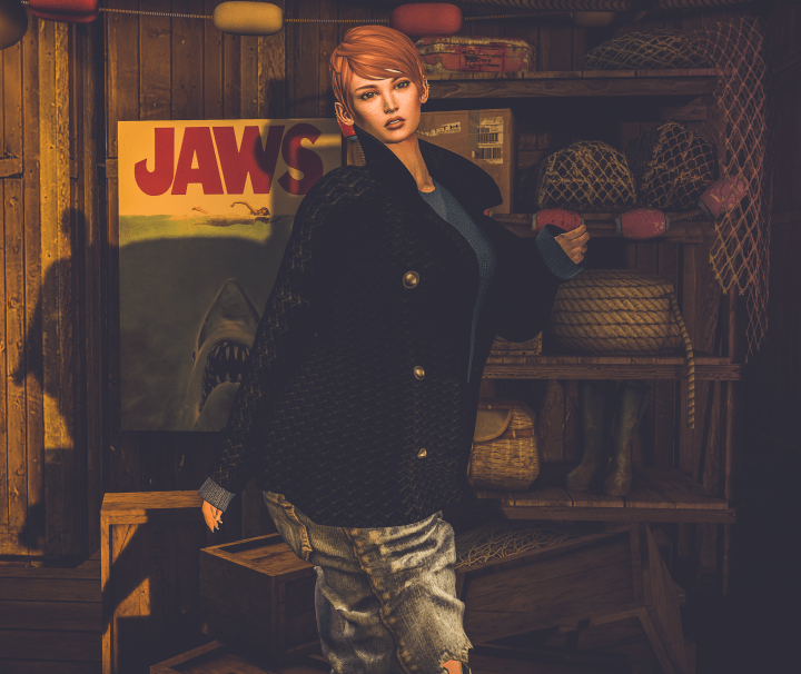 All The Little&nbsp;Things