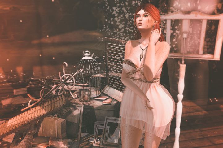 Laying the Groundwork