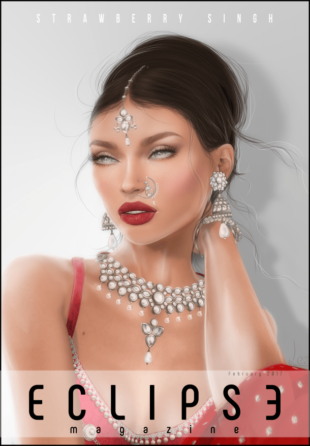 2e59fb402f862396026694bf87b62bb5d3a723497f4d6e54e1pimgpsh_fullsize_distr