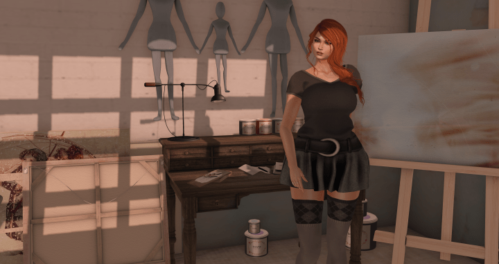 annex-serenity-style_001