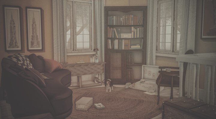 If You Could Read Me Like a&nbsp;Book