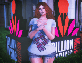 dj-kess-in-support-of-one-billion-rising