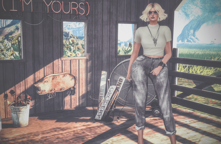 minimal-wasabi-pills-take-heart_001-edit-edit