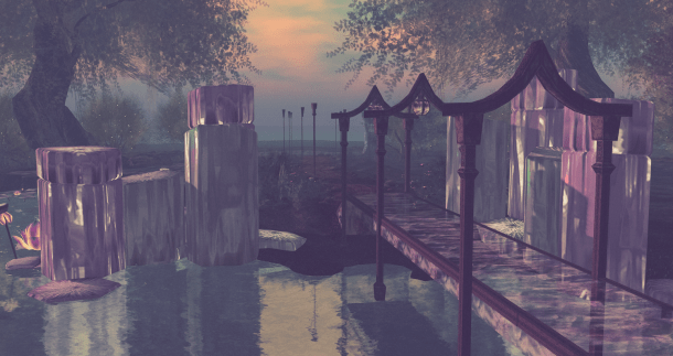 obr-regions_001-edit