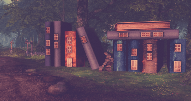 obr-regions_003-edit