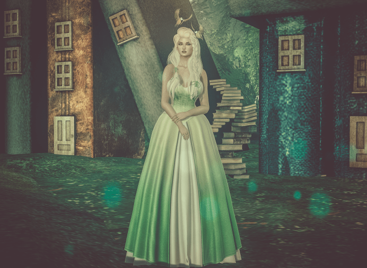 uc-exile-obr_001-edit-edit