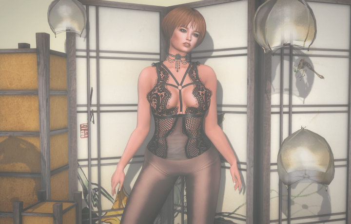 izzie-pgp-monso-uc-canimal_001-edit