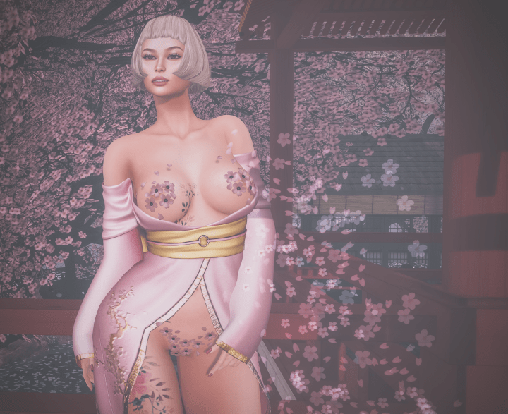 I Am Not&nbsp;Afraid