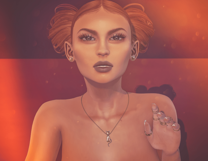 Say Hello or Wave&nbsp;Goodbye