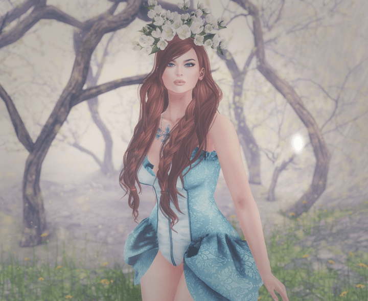 Say What You Mean and Mean What You&nbsp;Say