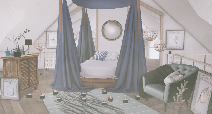 Oh Honey, I Don’t&nbsp;Care