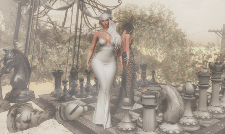 I Know Him So&nbsp;Well