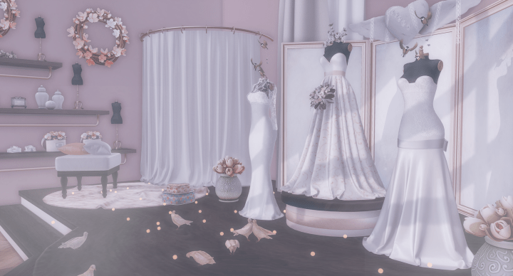 It’s a Nice Day for a White Wedding – Speed Edit&nbsp;Vlog