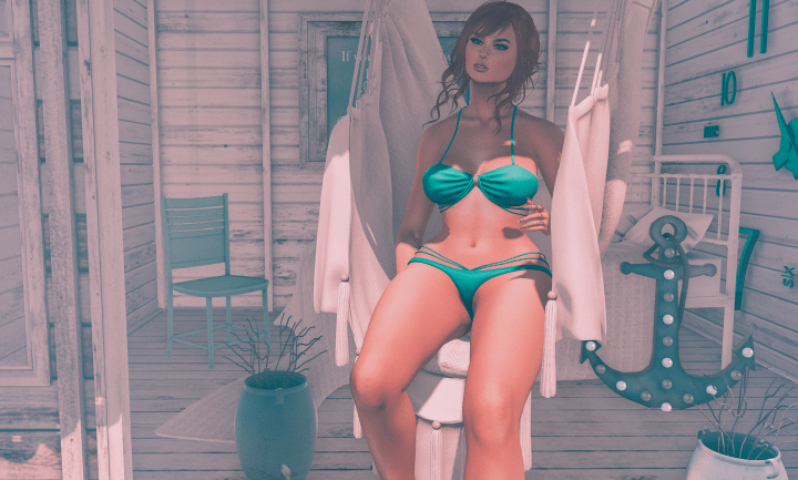 In it to win&nbsp;it!