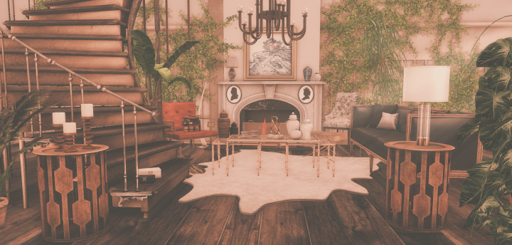 Outside in or inside out? – Speed Edit&nbsp;Vlog