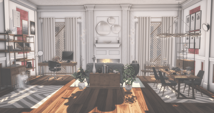 Living for the&nbsp;Weekend