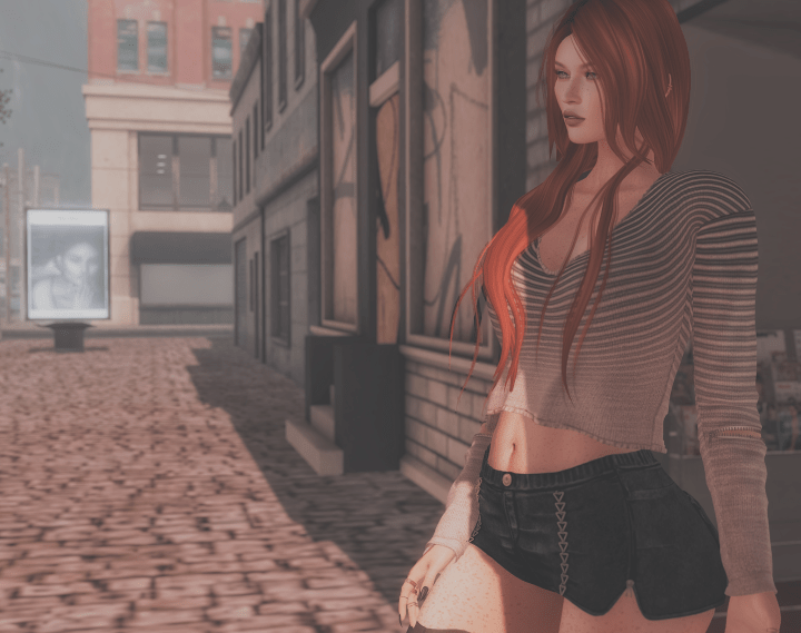 Dream The Impossible&nbsp;Dream