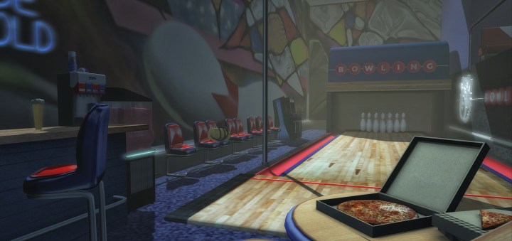 Keep Bowlin’ Bowlin’&nbsp;Bowlin’