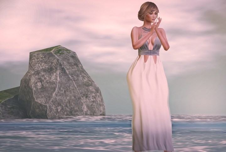 The Class In&nbsp;Classic