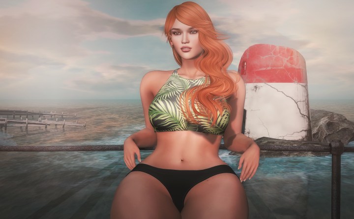 Continuous, Carefree and&nbsp;Casual