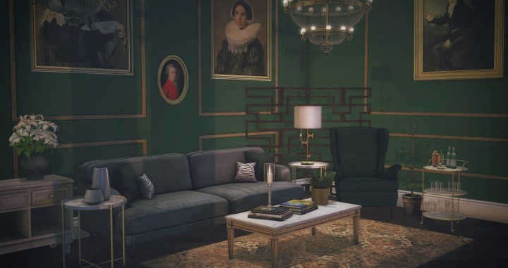 The Weekend That&nbsp;Was