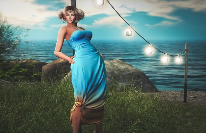 People May Hear Your Words, But They Feel Your&nbsp;Attitude