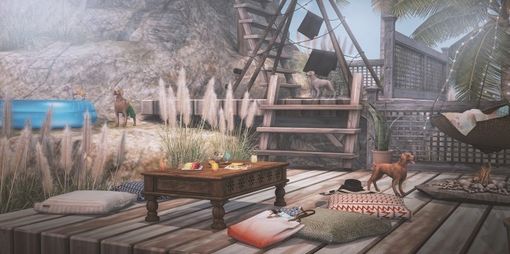 Health, Wealth and&nbsp;Warmth