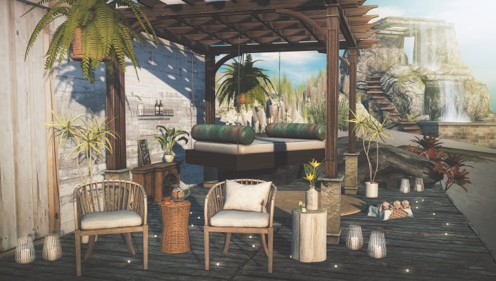 If Not Now, Then&nbsp;When