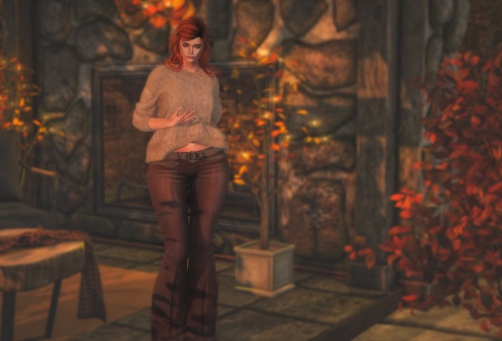 Groovy Kind of&nbsp;Love