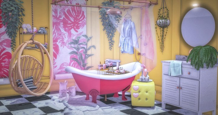 Get Over Blogger Block – 7&nbsp;Ideas