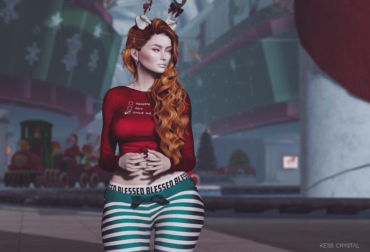 2019 Winter Shop & Hop is&nbsp;open!