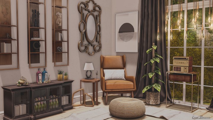 Always Believe in Your&nbsp;Soul