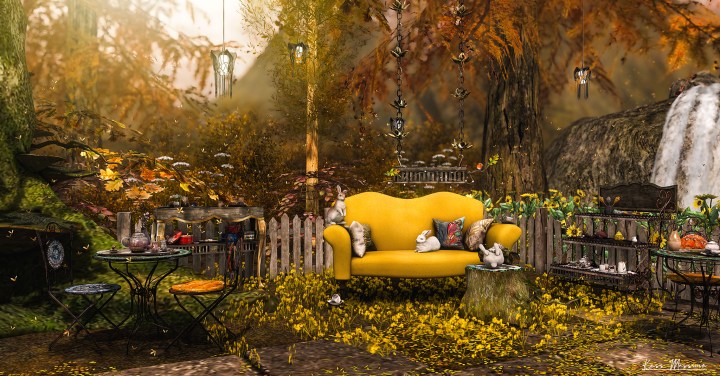 Trea for Two, and Two for&nbsp;Trea